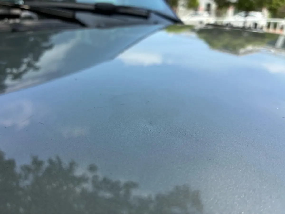 2023 Jetour Traveller 2.0T 254HP L4 7DCT,autocango,china used car exporter,china ev exporter,chinese used car exporter,chinese used ev exporter