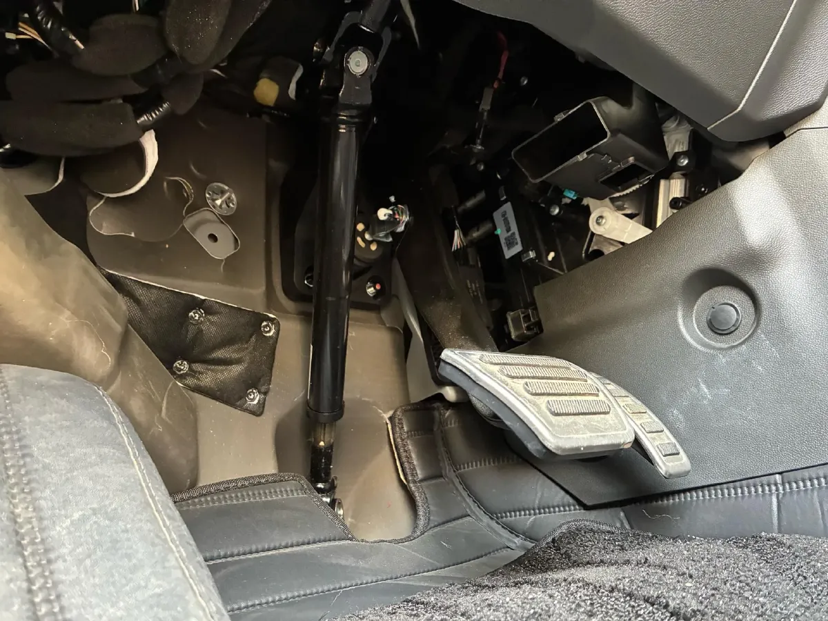 2023 Jetour Traveller 2.0T 254HP L4 7DCT,autocango,china used car exporter,china ev exporter,chinese used car exporter,chinese used ev exporter