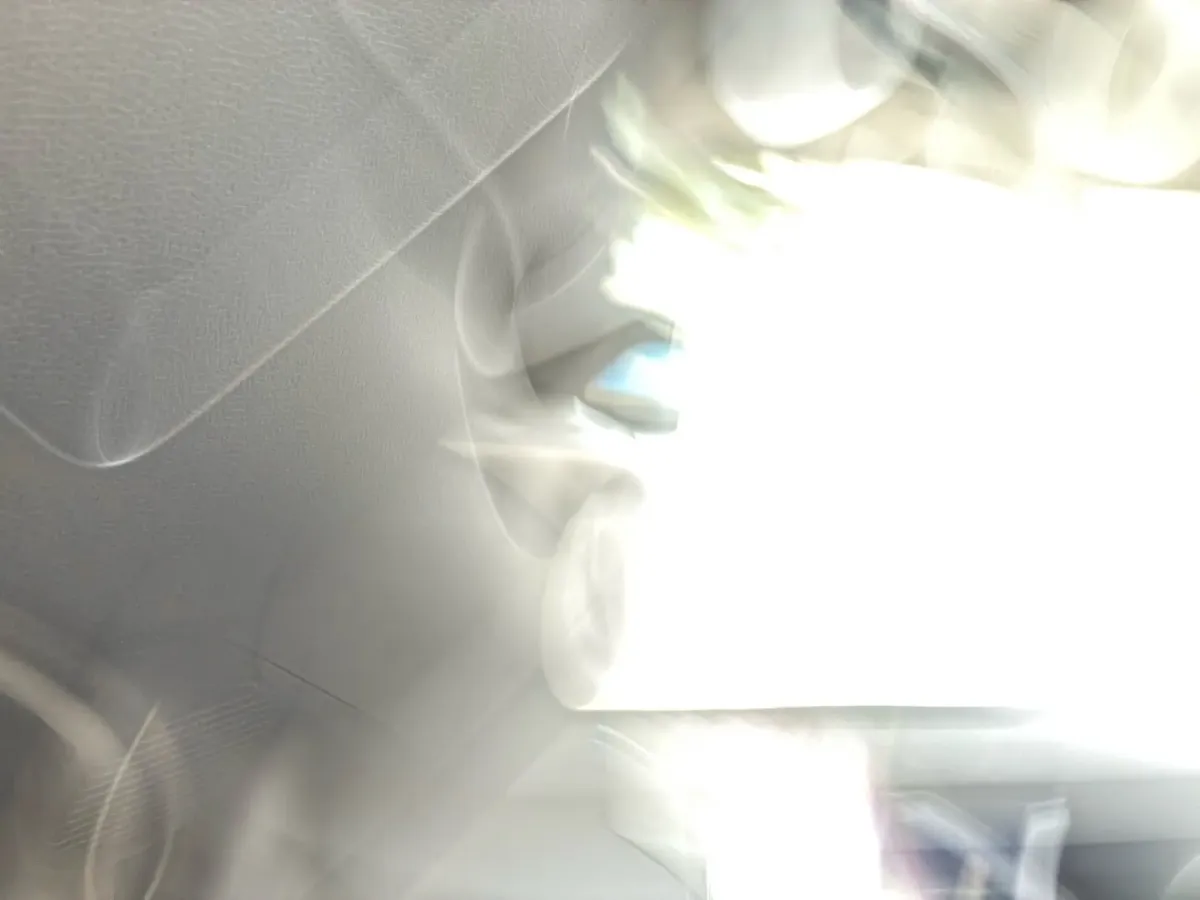 2023 Jetour Traveller 2.0T 254HP L4 7DCT,autocango,china used car exporter,china ev exporter,chinese used car exporter,chinese used ev exporter