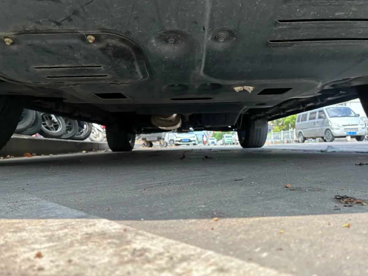 2023 Jetour Traveller 2.0T 254HP L4 7DCT,autocango,china used car exporter,china ev exporter,chinese used car exporter,chinese used ev exporter