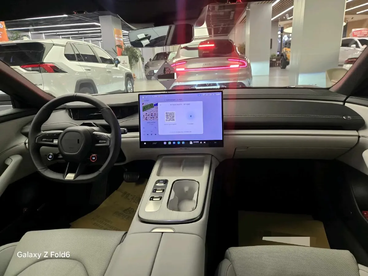 2024 MI SU7 BEV 73.6KWH,autocango,china used car exporter,china ev exporter,chinese used car exporter,chinese used ev exporter