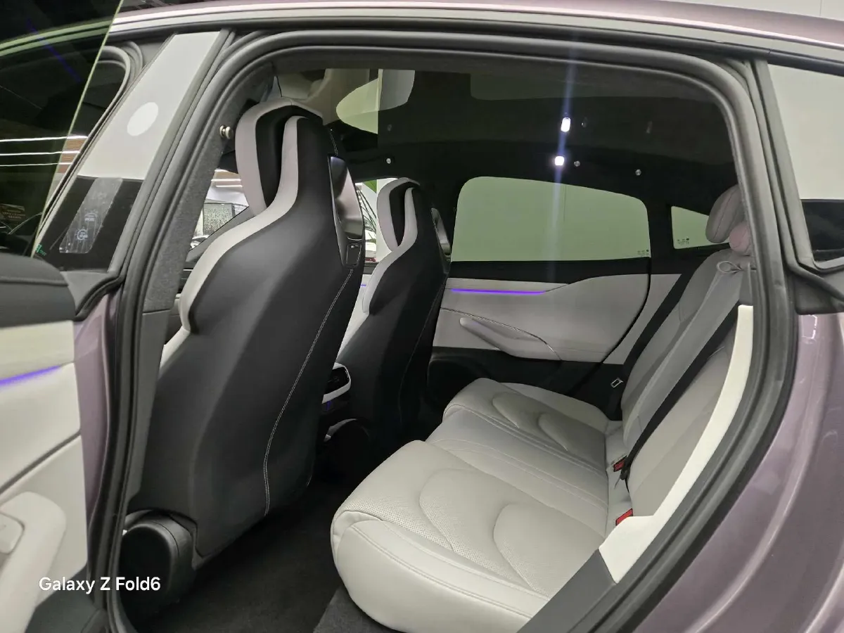 2024 MI SU7 BEV 73.6KWH,autocango,china used car exporter,china ev exporter,chinese used car exporter,chinese used ev exporter