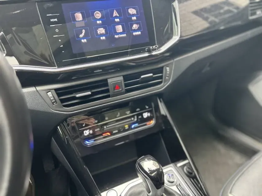 2020 Volkswagen Tayron GTE 1.4T 150HP L4 6DCT PHEV 13KWH,autocango,china used car exporter,china ev exporter,chinese used car exporter,chinese used ev exporter