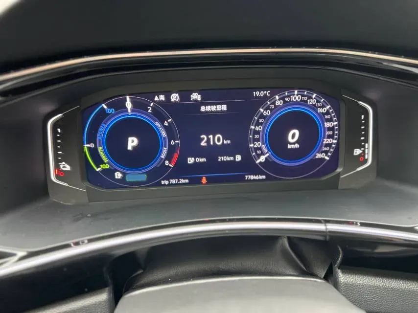 2020 Volkswagen Tayron GTE 1.4T 150HP L4 6DCT PHEV 13KWH,autocango,china used car exporter,china ev exporter,chinese used car exporter,chinese used ev exporter