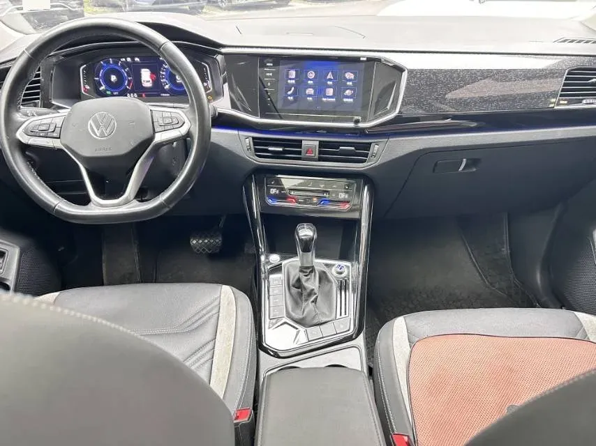 2020 Volkswagen Tayron GTE 1.4T 150HP L4 6DCT PHEV 13KWH,autocango,china used car exporter,china ev exporter,chinese used car exporter,chinese used ev exporter