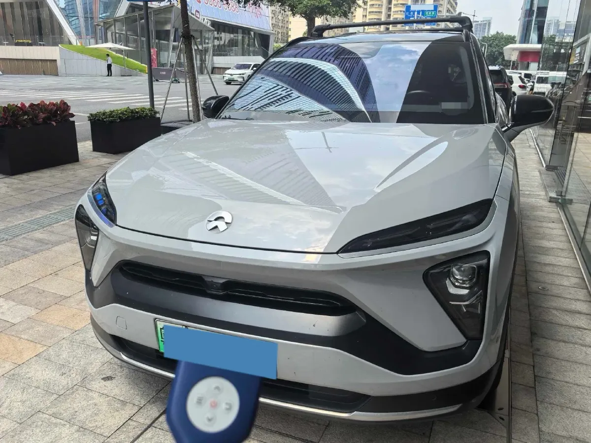 2020 Lexus NX 2.5L 155HP L4 E-CVT Hybrid,autocango,china used car exporter,china ev exporter,chinese used car exporter,chinese used ev exporter