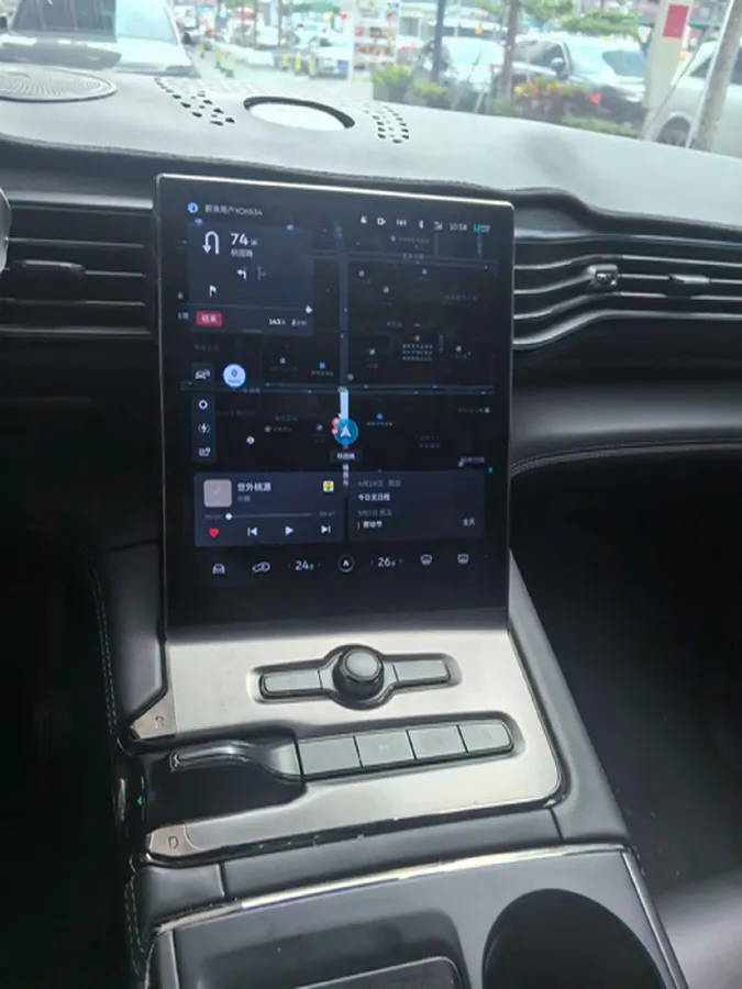 2020 Lexus NX 2.5L 155HP L4 E-CVT Hybrid,autocango,china used car exporter,china ev exporter,chinese used car exporter,chinese used ev exporter