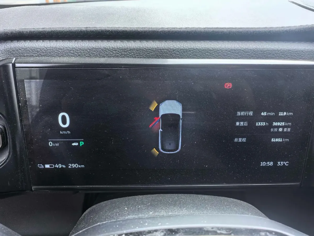 2020 Lexus NX 2.5L 155HP L4 E-CVT Hybrid,autocango,china used car exporter,china ev exporter,chinese used car exporter,chinese used ev exporter