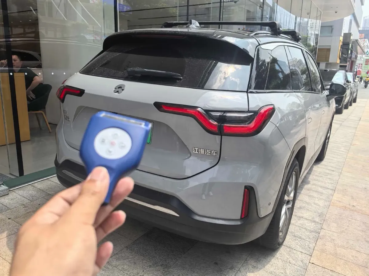 2020 Lexus NX 2.5L 155HP L4 E-CVT Hybrid,autocango,china used car exporter,china ev exporter,chinese used car exporter,chinese used ev exporter