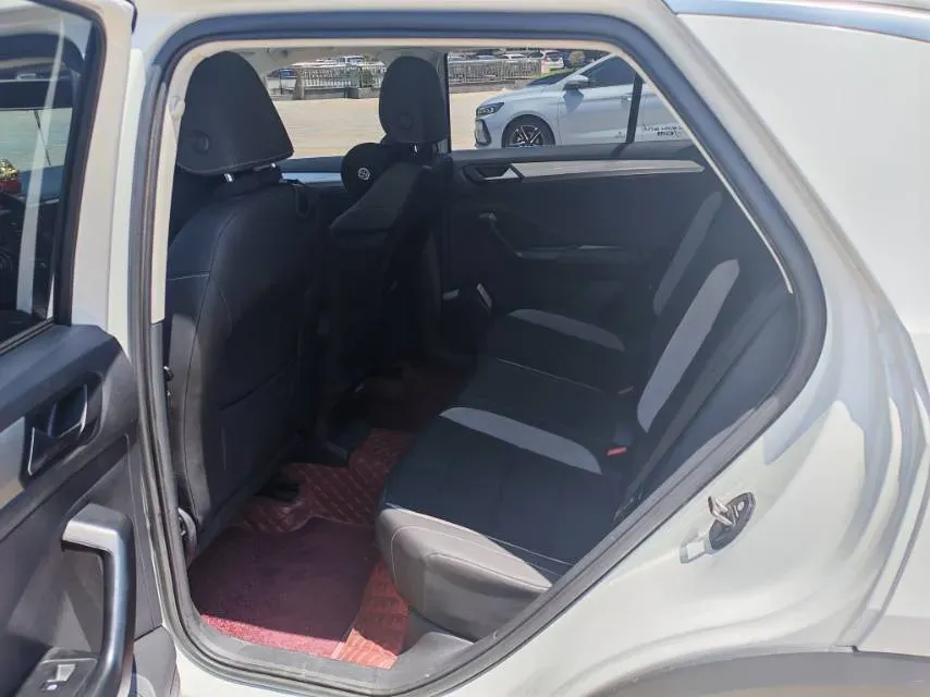 2021 Volkswagen T-Roc 1.4T 150HP L4 7DCT,autocango,china used car exporter,china ev exporter,chinese used car exporter,chinese used ev exporter