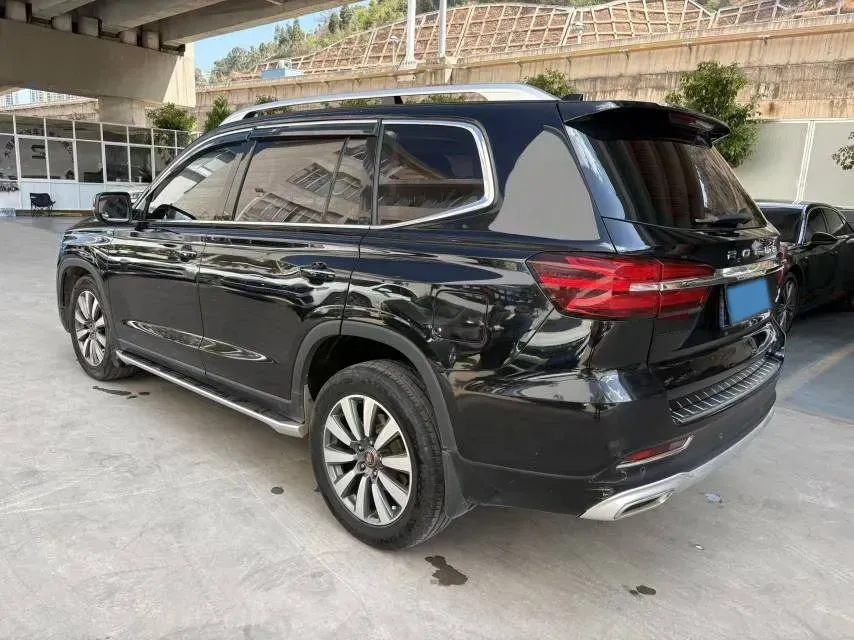 2018 Renault Koleos 2.0L 150HP L4 CVT,autocango,china used car exporter,china ev exporter,chinese used car exporter,chinese used ev exporter