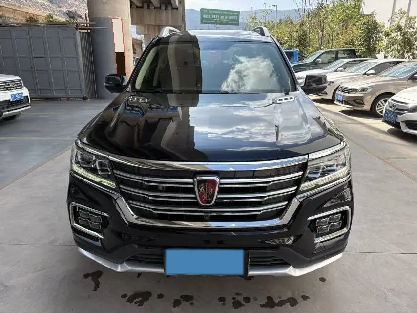 2018 Renault Koleos 2.0L 150HP L4 CVT,autocango,china used car exporter,china ev exporter,chinese used car exporter,chinese used ev exporter