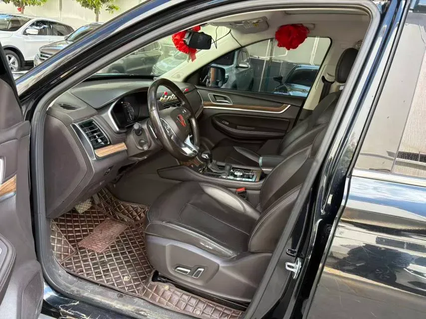 2018 Renault Koleos 2.0L 150HP L4 CVT,autocango,china used car exporter,china ev exporter,chinese used car exporter,chinese used ev exporter