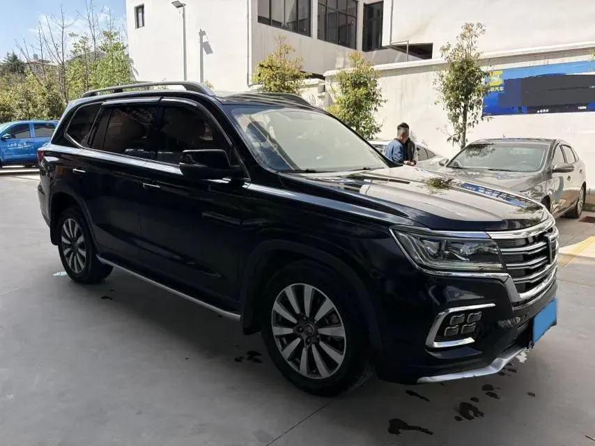 2018 Renault Koleos 2.0L 150HP L4 CVT,autocango,china used car exporter,china ev exporter,chinese used car exporter,chinese used ev exporter
