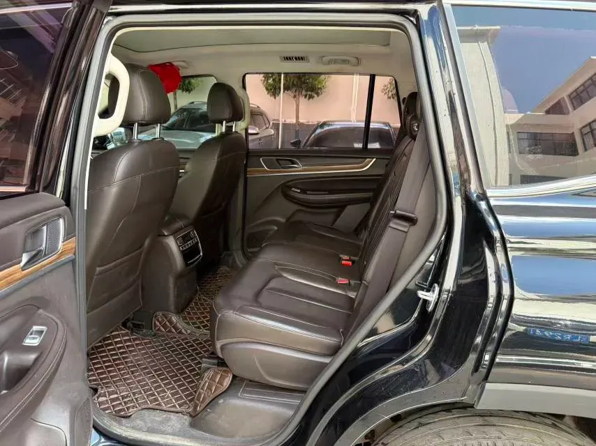 2018 Renault Koleos 2.0L 150HP L4 CVT,autocango,china used car exporter,china ev exporter,chinese used car exporter,chinese used ev exporter