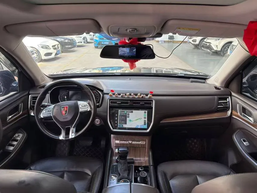 2018 Renault Koleos 2.0L 150HP L4 CVT,autocango,china used car exporter,china ev exporter,chinese used car exporter,chinese used ev exporter