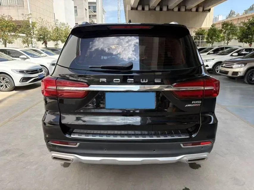 2018 Renault Koleos 2.0L 150HP L4 CVT,autocango,china used car exporter,china ev exporter,chinese used car exporter,chinese used ev exporter