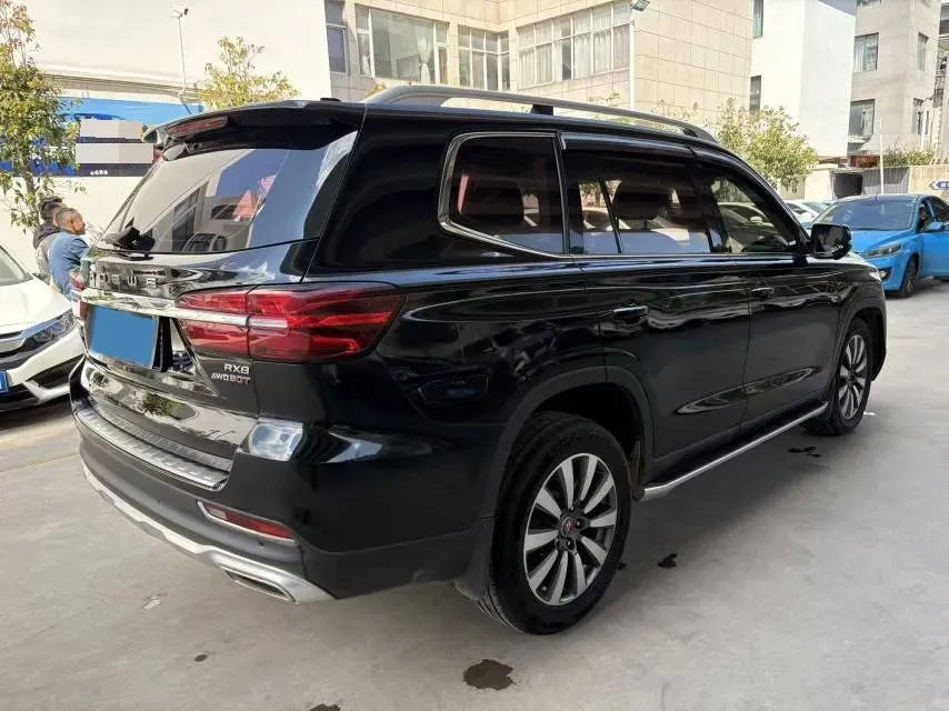 2018 Renault Koleos 2.0L 150HP L4 CVT,autocango,china used car exporter,china ev exporter,chinese used car exporter,chinese used ev exporter