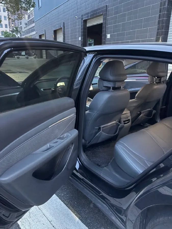 2024 Xpeng MONA M03 BEV 62.2KWH,autocango,china used car exporter,china ev exporter,chinese used car exporter,chinese used ev exporter