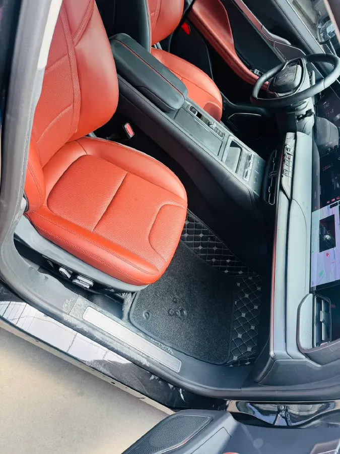 2024 Lincoln Z 2.0T 261HP L4 8AT,autocango,china used car exporter,china ev exporter,chinese used car exporter,chinese used ev exporter