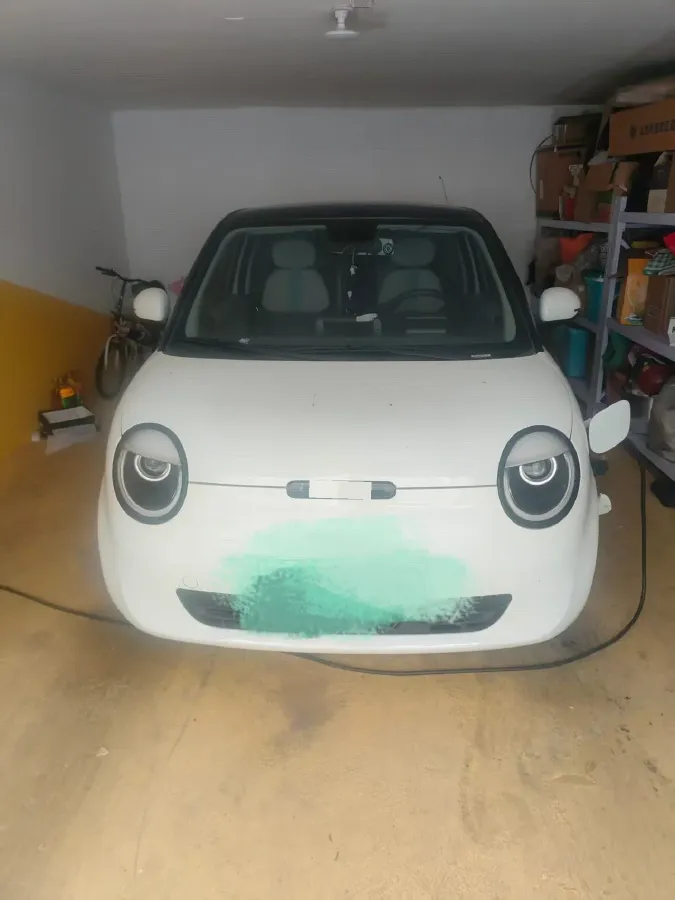 2022 Levdeo Mango BEV 17.28KWH,autocango,china used car exporter,china ev exporter,chinese used car exporter,chinese used ev exporter