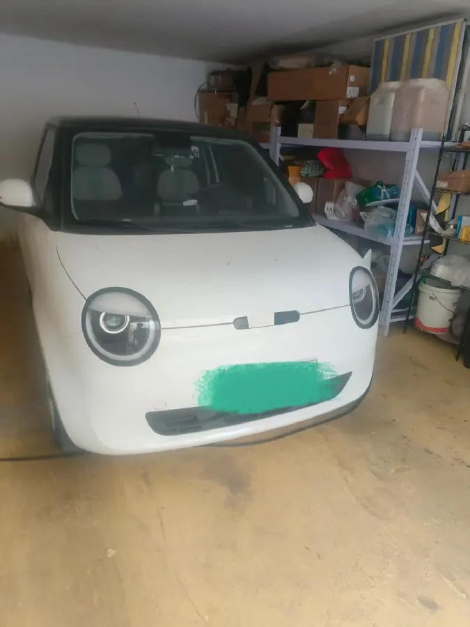 2022 Levdeo Mango BEV 17.28KWH,autocango,china used car exporter,china ev exporter,chinese used car exporter,chinese used ev exporter