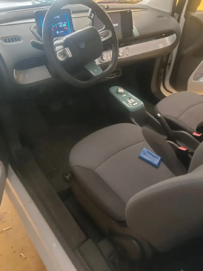 2022 Levdeo Mango BEV 17.28KWH,autocango,china used car exporter,china ev exporter,chinese used car exporter,chinese used ev exporter