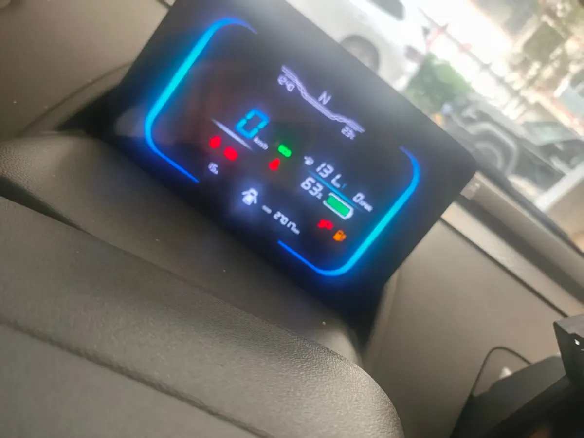 2022 Levdeo Mango BEV 17.28KWH,autocango,china used car exporter,china ev exporter,chinese used car exporter,chinese used ev exporter