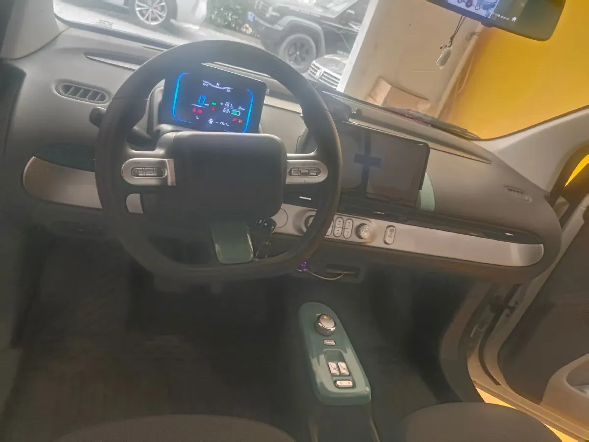 2022 Levdeo Mango BEV 17.28KWH,autocango,china used car exporter,china ev exporter,chinese used car exporter,chinese used ev exporter