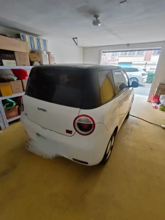 2022 Levdeo Mango BEV 17.28KWH,autocango,china used car exporter,china ev exporter,chinese used car exporter,chinese used ev exporter