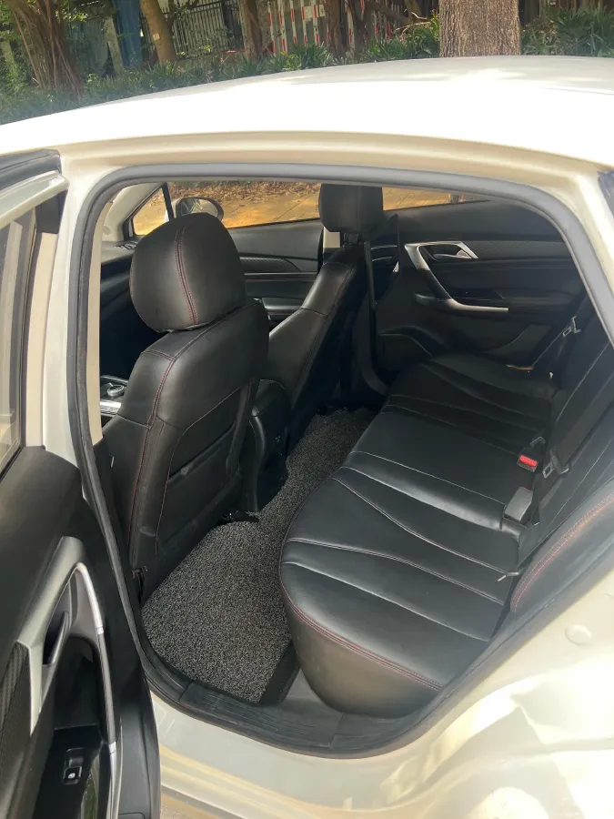 2018 BeiJing Auto EU5 BEV 53.66KWH,autocango,china used car exporter,china ev exporter,chinese used car exporter,chinese used ev exporter