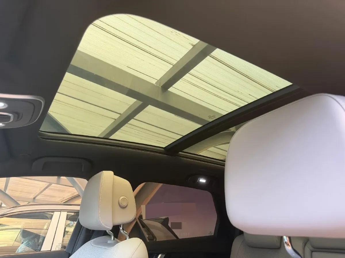 2025 BYD Tang 1.5T 156HP L4 E-CVT PHEV 21.504KWH,autocango,china used car exporter,china ev exporter,chinese used car exporter,chinese used ev exporter