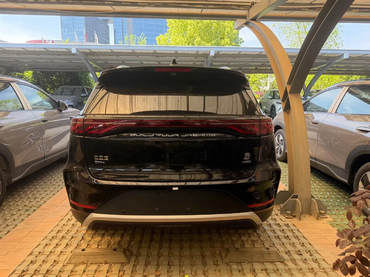 2025 BYD Tang 1.5T 156HP L4 E-CVT PHEV 21.504KWH,autocango,china used car exporter,china ev exporter,chinese used car exporter,chinese used ev exporter