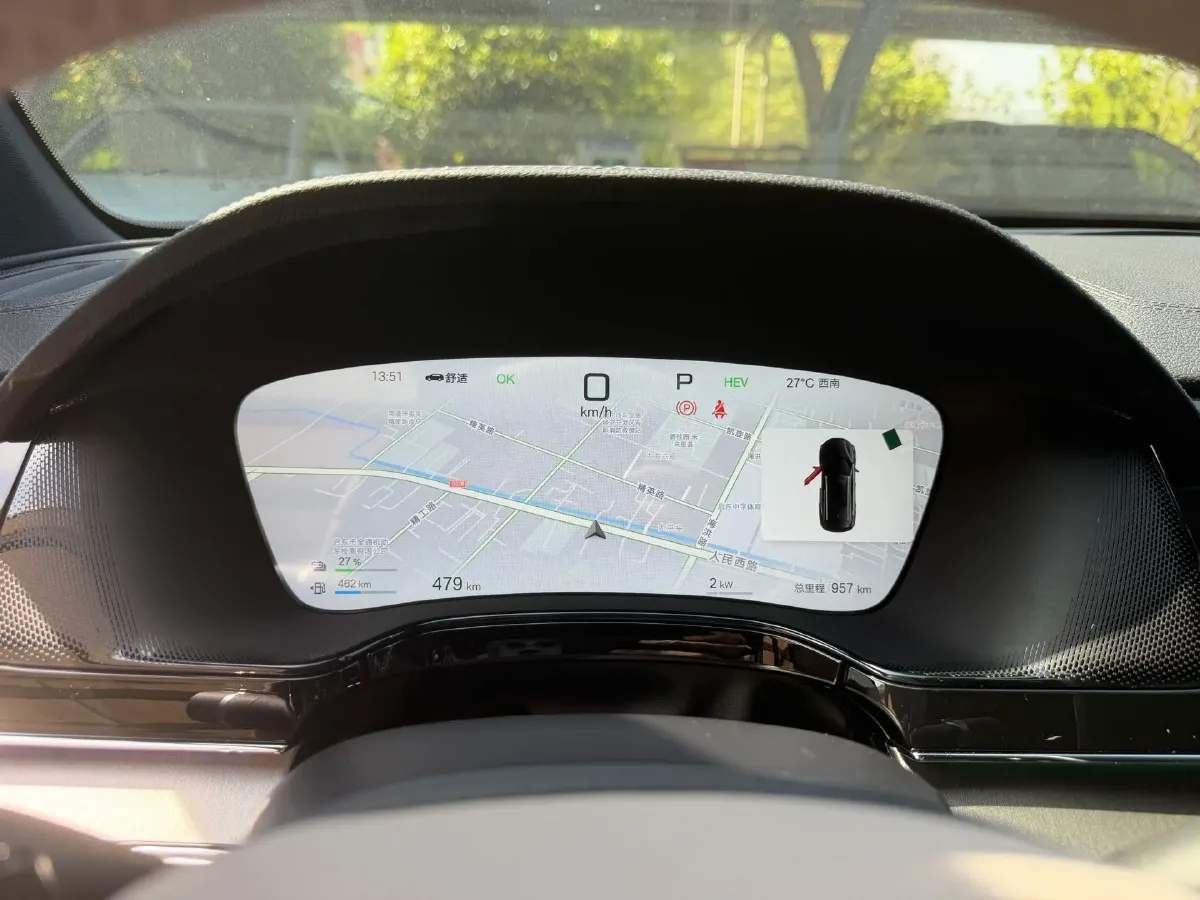 2025 BYD Tang 1.5T 156HP L4 E-CVT PHEV 21.504KWH,autocango,china used car exporter,china ev exporter,chinese used car exporter,chinese used ev exporter