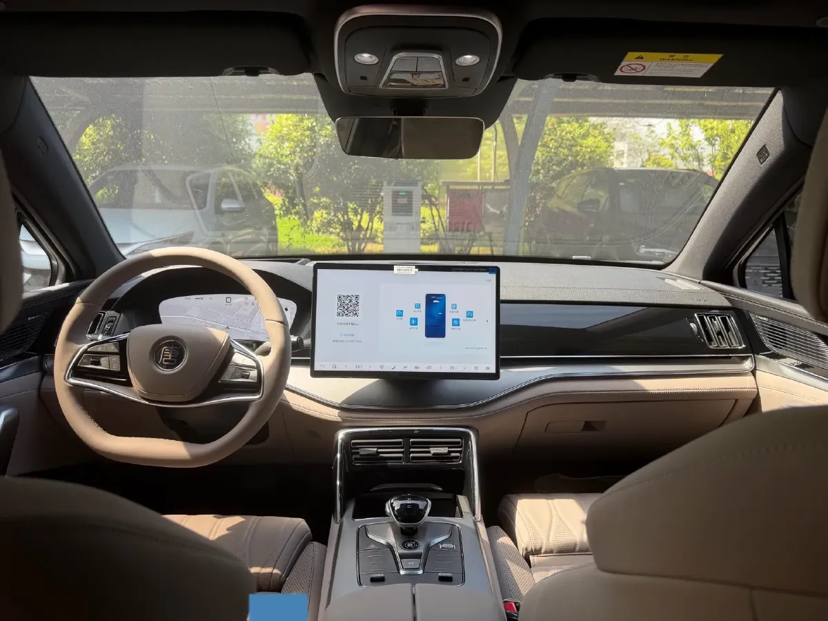 2025 BYD Tang 1.5T 156HP L4 E-CVT PHEV 21.504KWH,autocango,china used car exporter,china ev exporter,chinese used car exporter,chinese used ev exporter