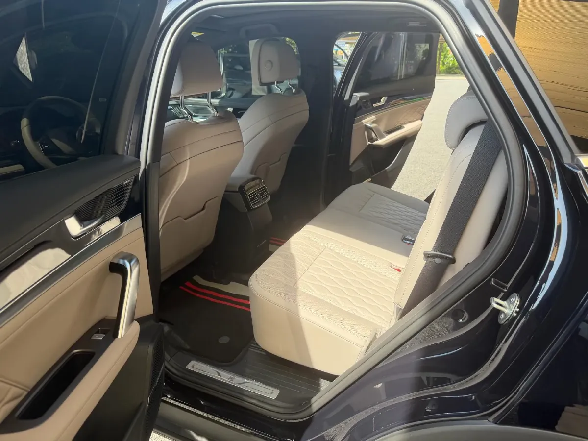 2025 BYD Tang 1.5T 156HP L4 E-CVT PHEV 21.504KWH,autocango,china used car exporter,china ev exporter,chinese used car exporter,chinese used ev exporter