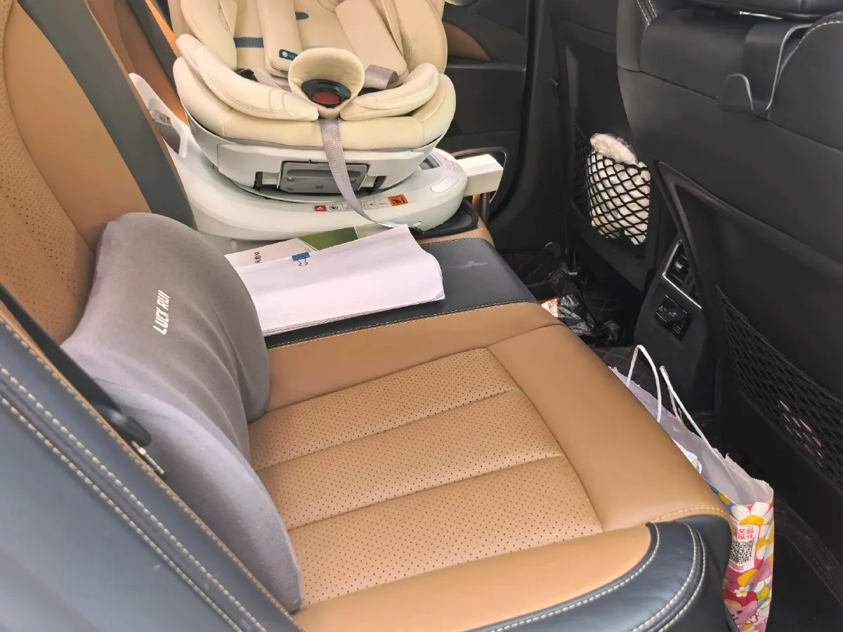 2018 BYD Qin 1.5T 154HP L4 6DCT PHEV 15.2KWH,autocango,china used car exporter,china ev exporter,chinese used car exporter,chinese used ev exporter