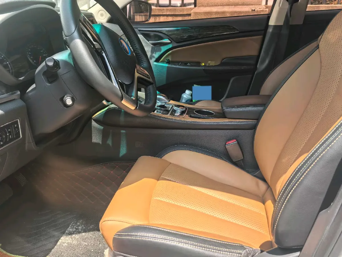 2018 BYD Qin 1.5T 154HP L4 6DCT PHEV 15.2KWH,autocango,china used car exporter,china ev exporter,chinese used car exporter,chinese used ev exporter