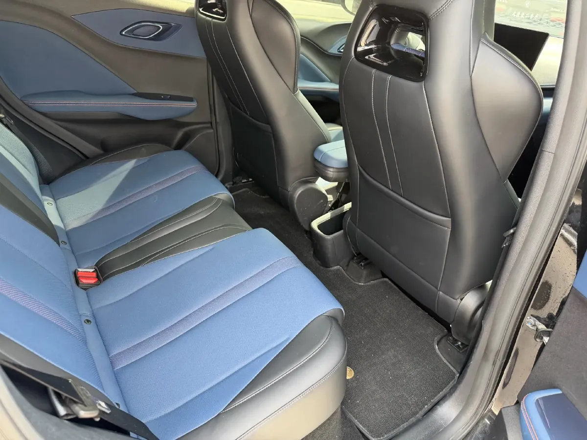 2023 BYD Seagull BEV 30.08KWH,autocango,china used car exporter,china ev exporter,chinese used car exporter,chinese used ev exporter