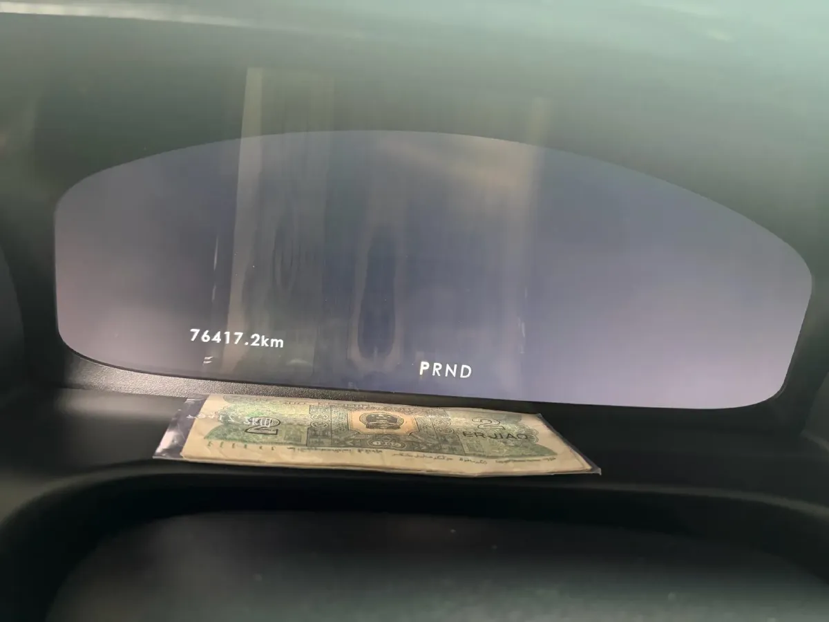 2023 Lincoln Aviator 3.0T 355HP V6 10AT,autocango,china used car exporter,china ev exporter,chinese used car exporter,chinese used ev exporter