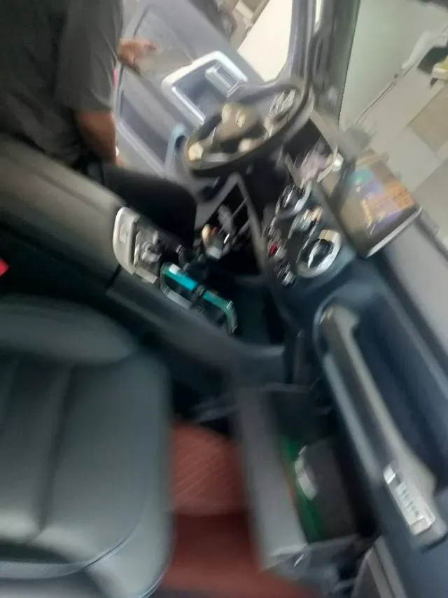 2023 Beijing BJ40 2.0T 224HP L4 8AT,autocango,china used car exporter,china ev exporter,chinese used car exporter,chinese used ev exporter