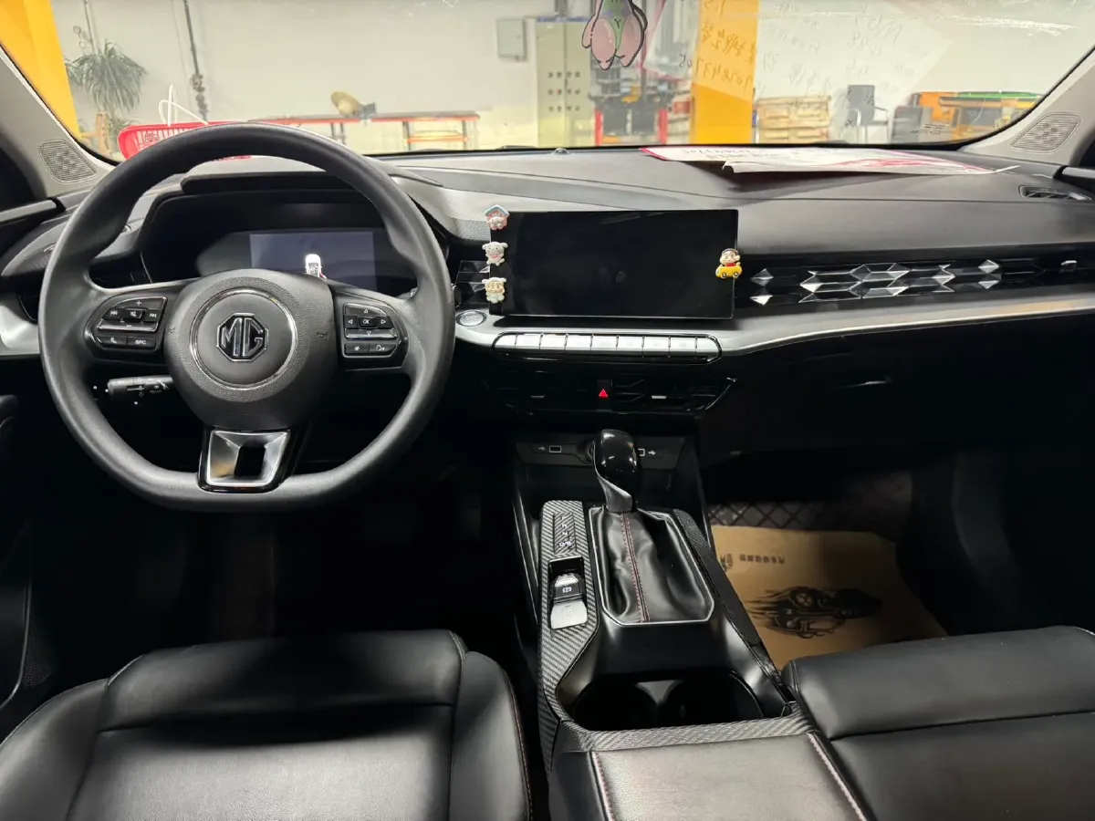 2021 MG 5 1.5L 120HP L4 CVT,autocango,china used car exporter,china ev exporter,chinese used car exporter,chinese used ev exporter