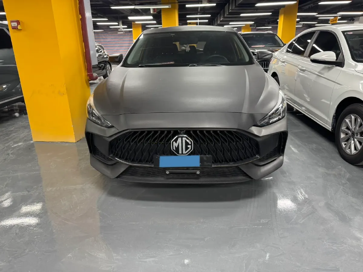 2021 MG 5 1.5L 120HP L4 CVT,autocango,china used car exporter,china ev exporter,chinese used car exporter,chinese used ev exporter
