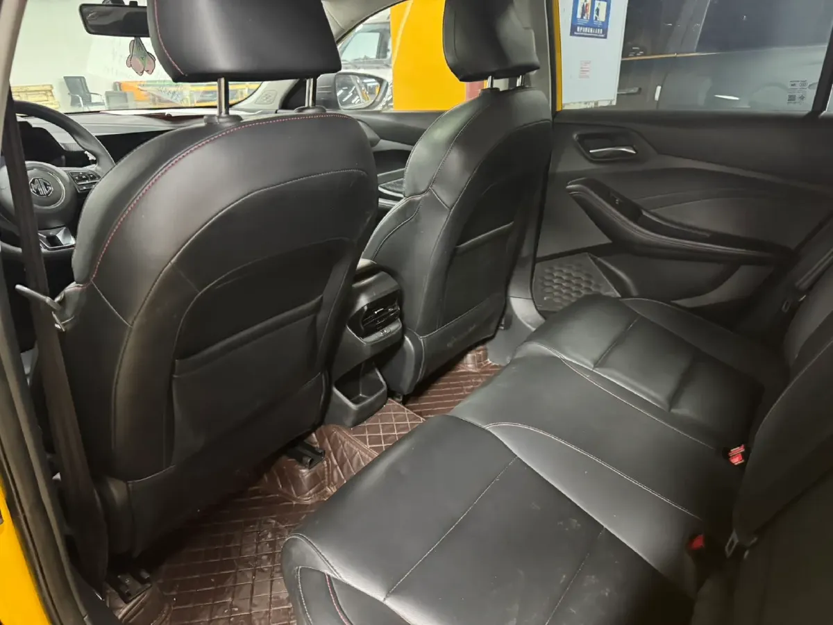 2021 MG 5 1.5L 120HP L4 CVT,autocango,china used car exporter,china ev exporter,chinese used car exporter,chinese used ev exporter