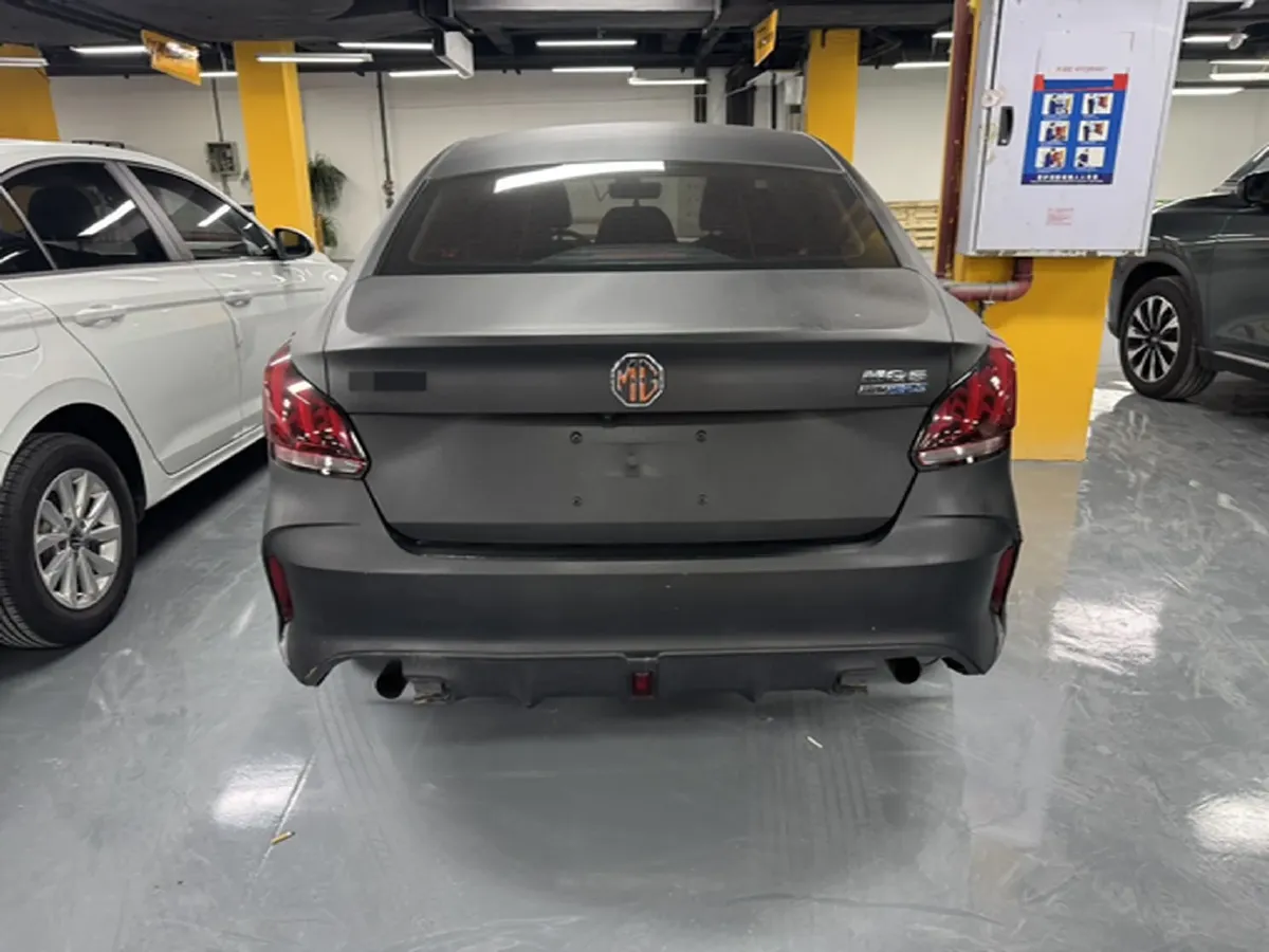 2021 MG 5 1.5L 120HP L4 CVT,autocango,china used car exporter,china ev exporter,chinese used car exporter,chinese used ev exporter