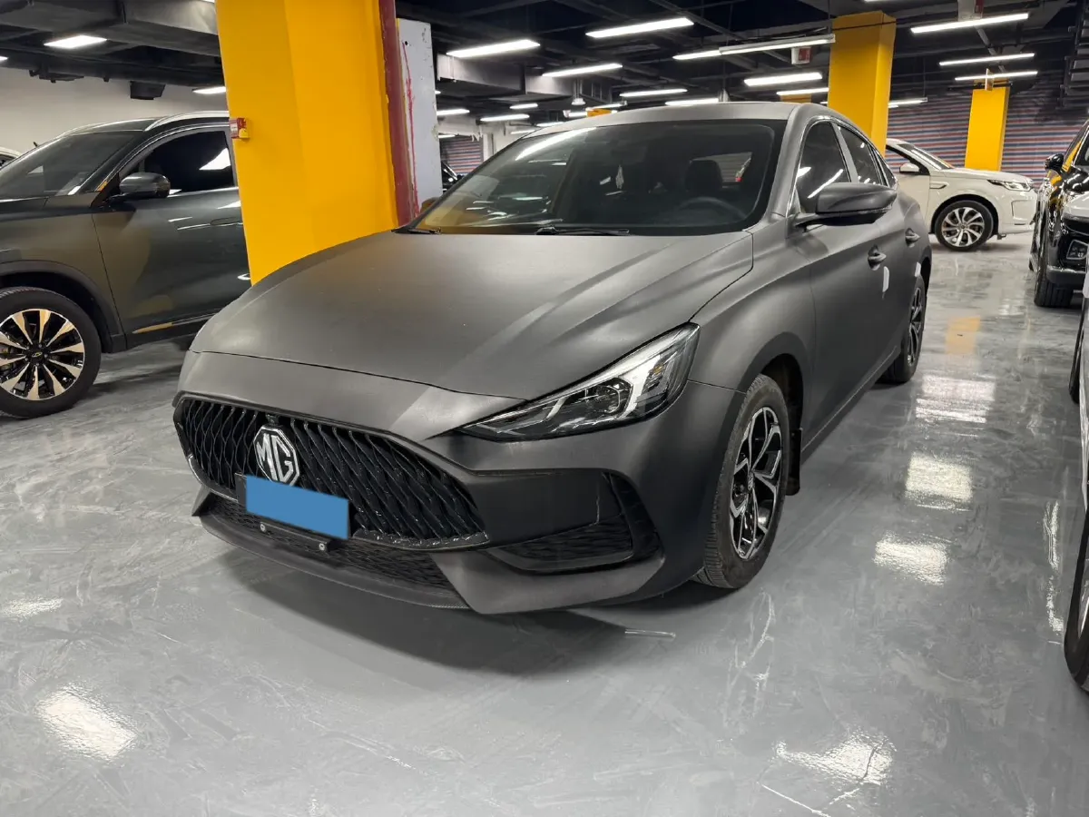 2021 MG 5 1.5L 120HP L4 CVT,autocango,china used car exporter,china ev exporter,chinese used car exporter,chinese used ev exporter