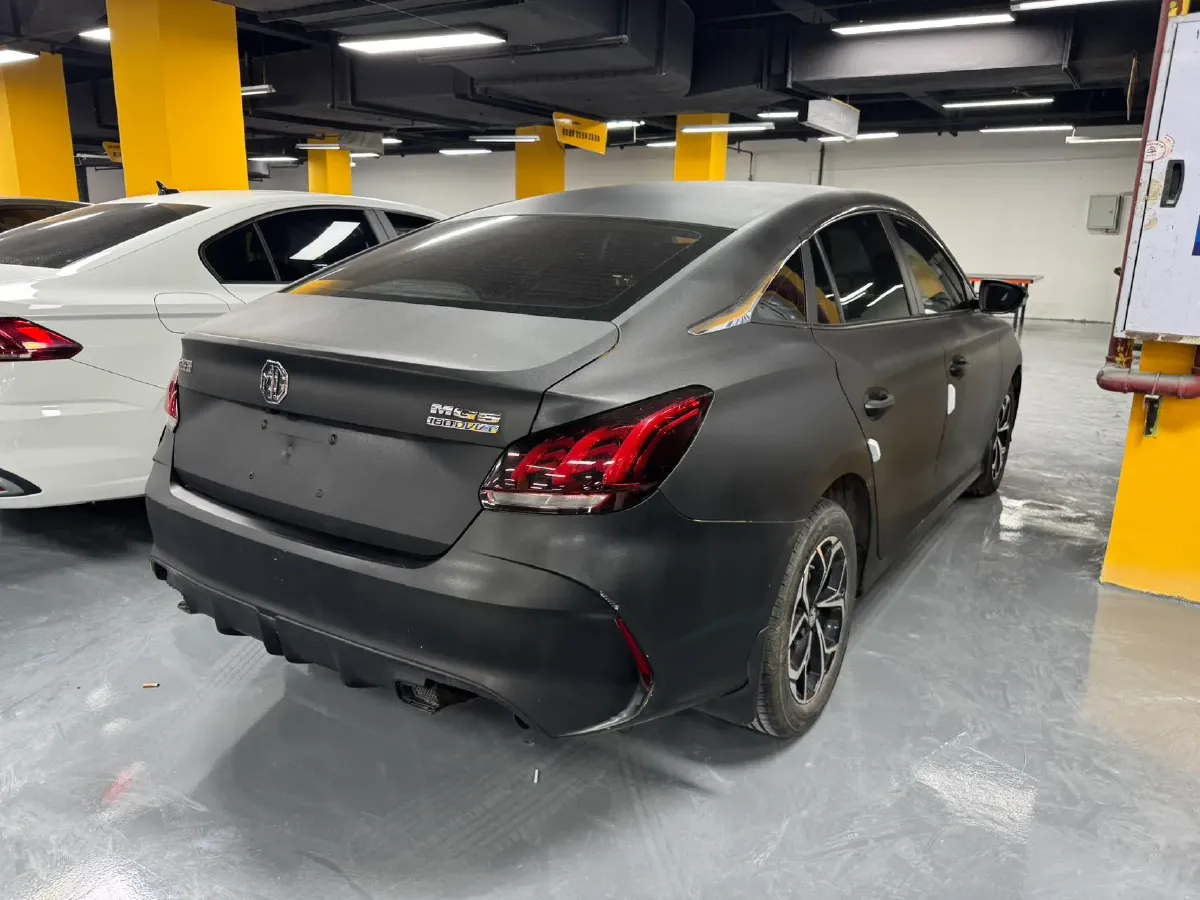 2021 MG 5 1.5L 120HP L4 CVT,autocango,china used car exporter,china ev exporter,chinese used car exporter,chinese used ev exporter