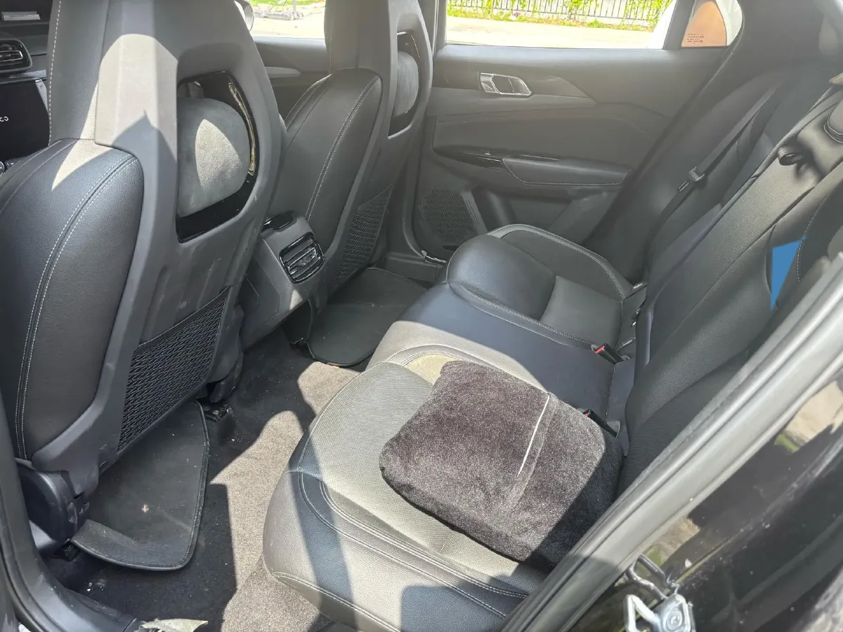 2021 LYNK&CO 03 1.5T 180HP L3 7DCT,autocango,china used car exporter,china ev exporter,chinese used car exporter,chinese used ev exporter