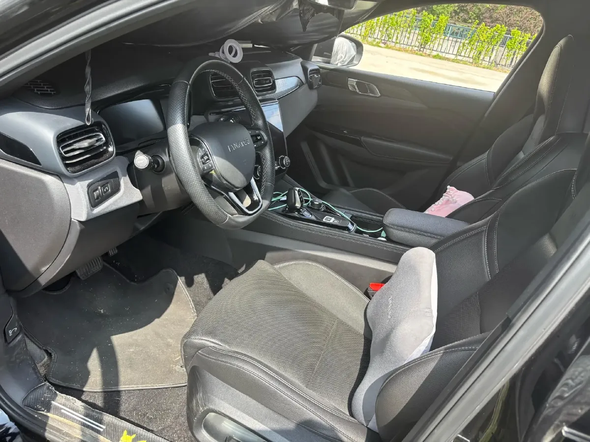 2021 LYNK&CO 03 1.5T 180HP L3 7DCT,autocango,china used car exporter,china ev exporter,chinese used car exporter,chinese used ev exporter