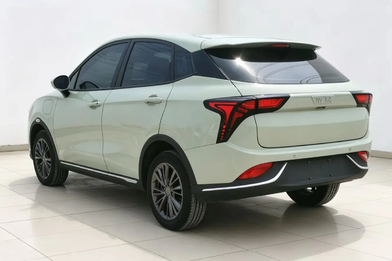 2022 Chery Little Ant BEV 29.2KWH,autocango,china used car exporter,china ev exporter,chinese used car exporter,chinese used ev exporter